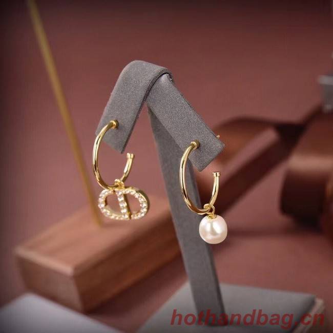 Dior Earrings CE6661