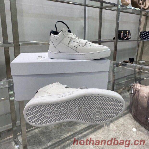 CELINE SNEAKER C63254