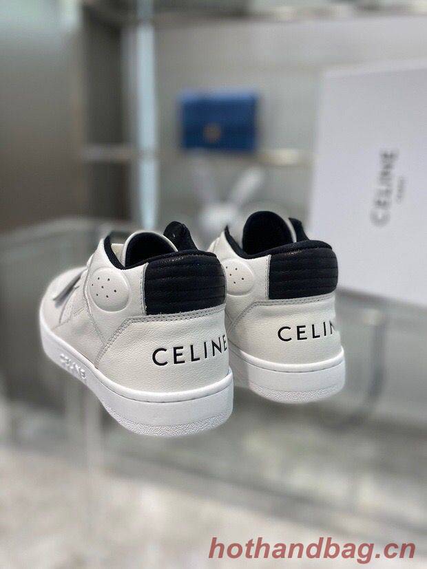 CELINE SNEAKER C63254