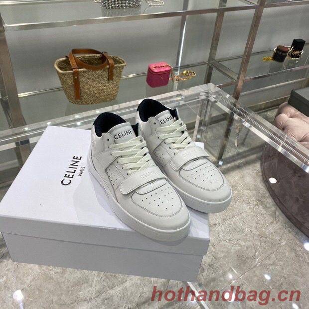 CELINE SNEAKER C63254