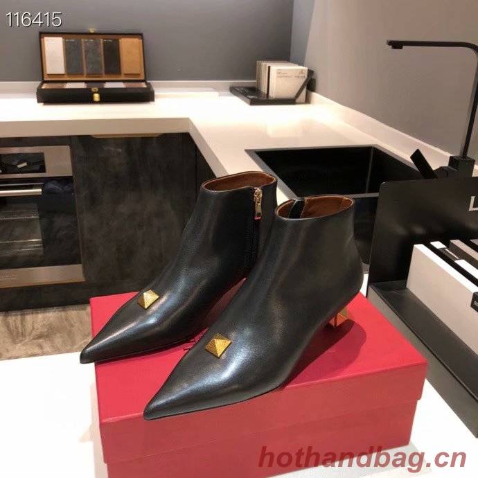 Valentino Shoes VT1064LS-3 4cm heel height