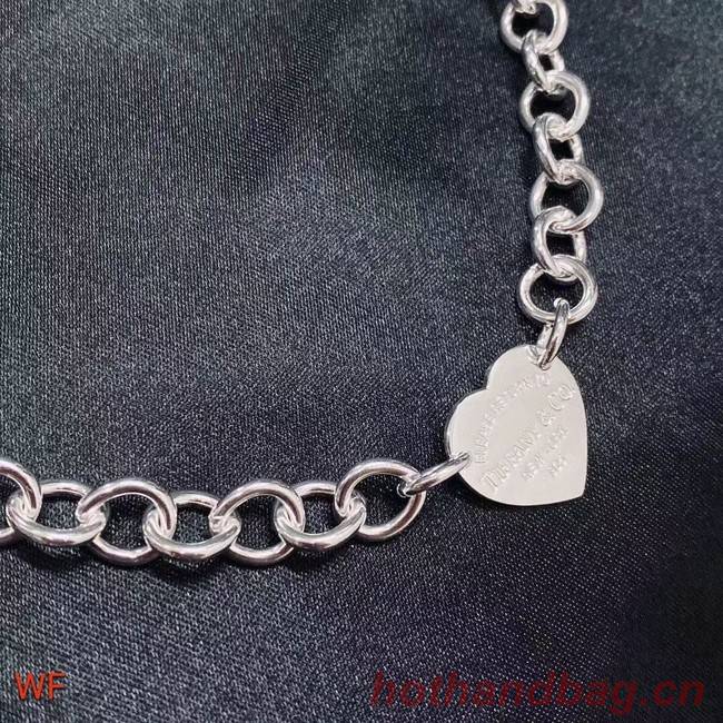 TIFFANY Necklace CE6668