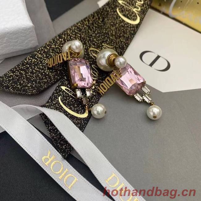 Dior Earrings CE6673