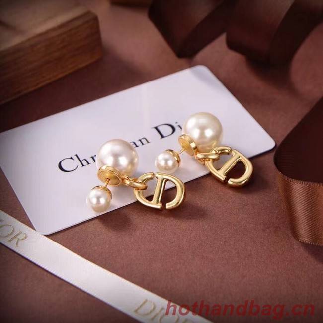 Dior Earrings CE6674