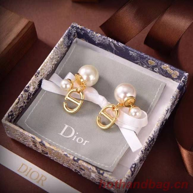 Dior Earrings CE6674