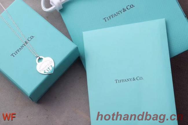 TIFFANY Necklace CE6669