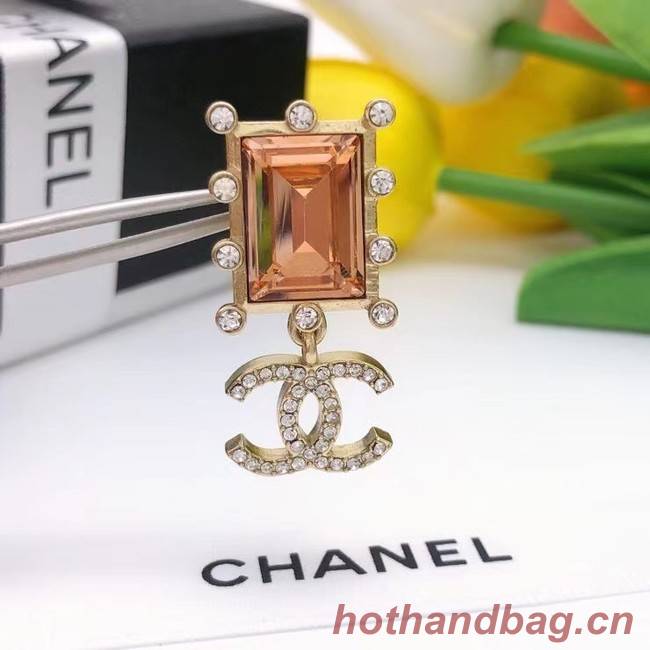 Chanel Earrings CE6690