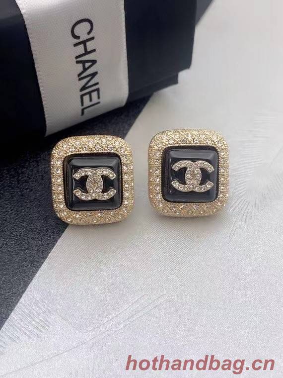 Chanel Earrings CE6691