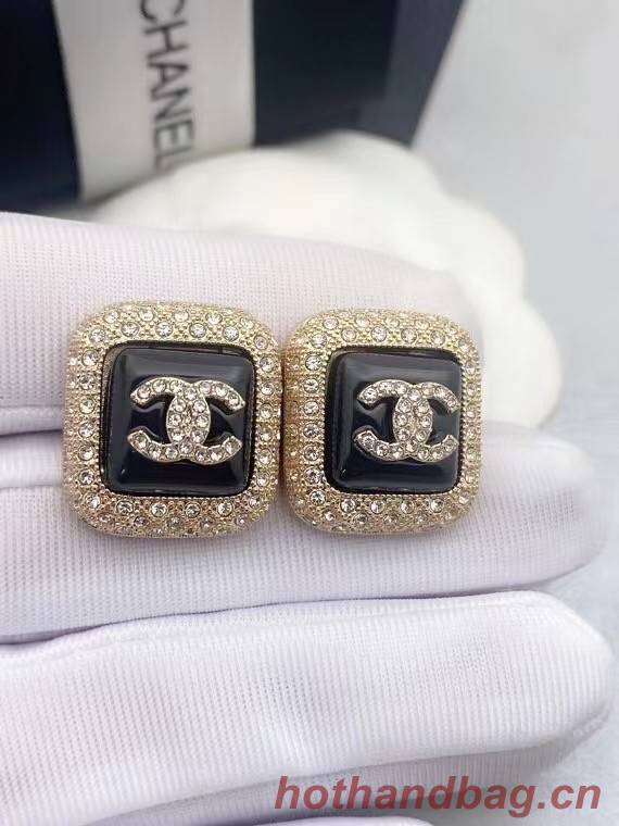 Chanel Earrings CE6691