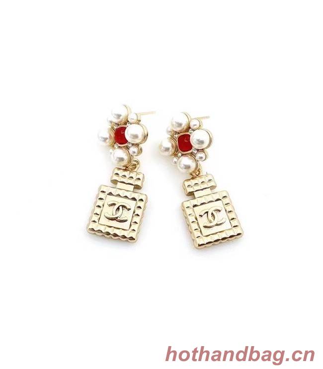 Chanel Earrings CE6692