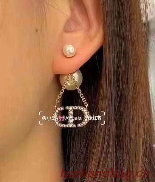 Dior Earrings CE6683