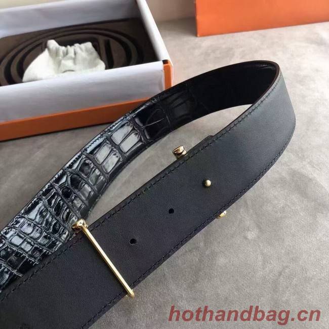 Hermes Belt 26881