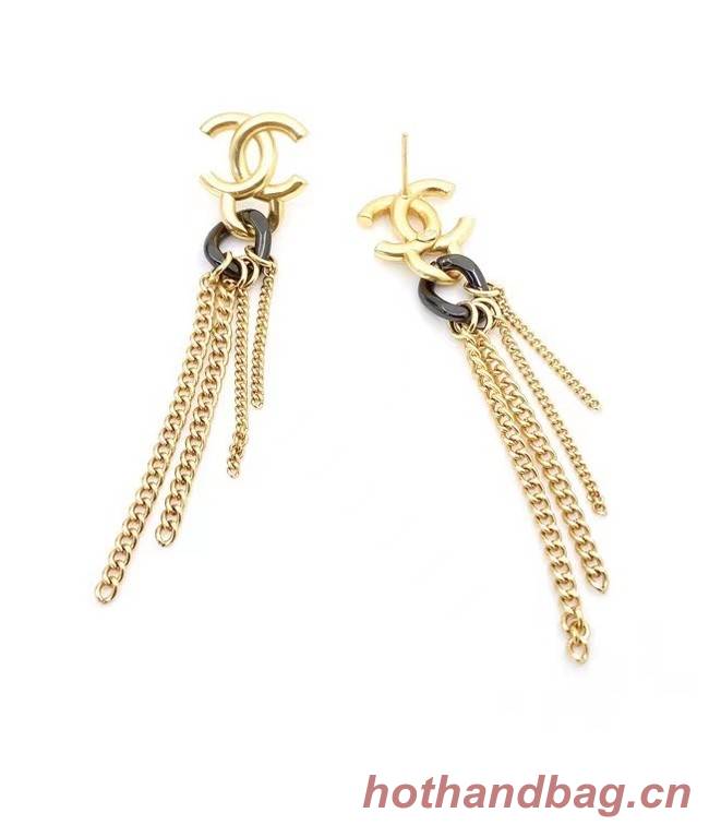 Chanel Earrings CE6710