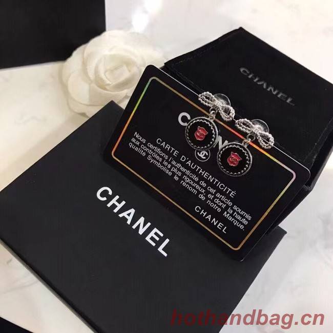 Chanel Earrings CE6719