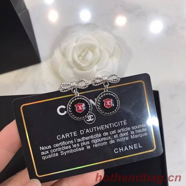 Chanel Earrings CE6719