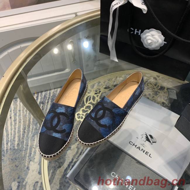 Chanel Shoes 14190