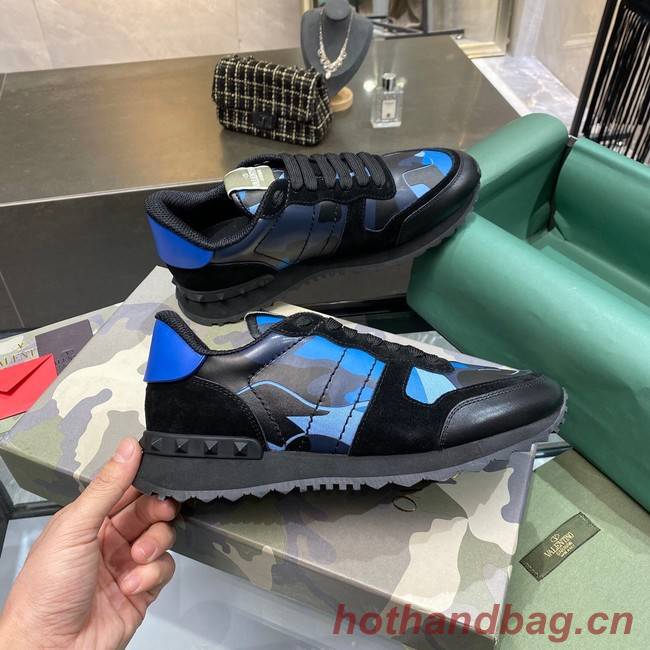 Valentino mans Shoes 91046