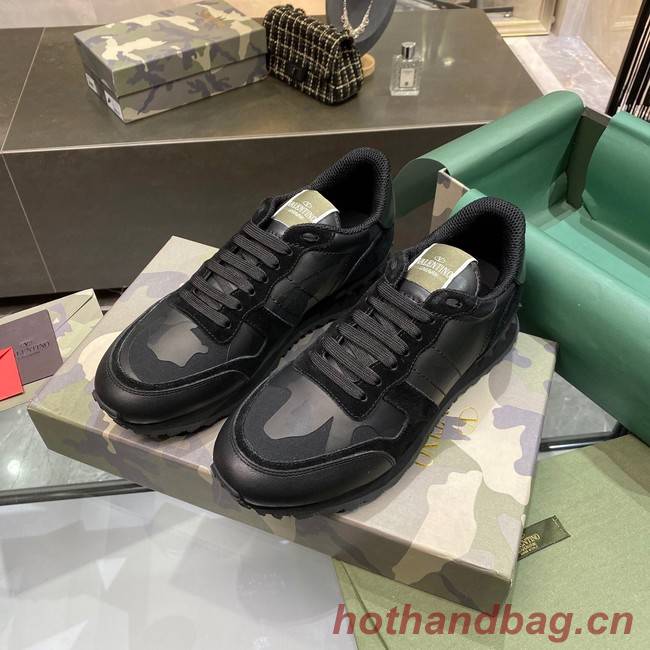 Valentino mans Shoes 91048