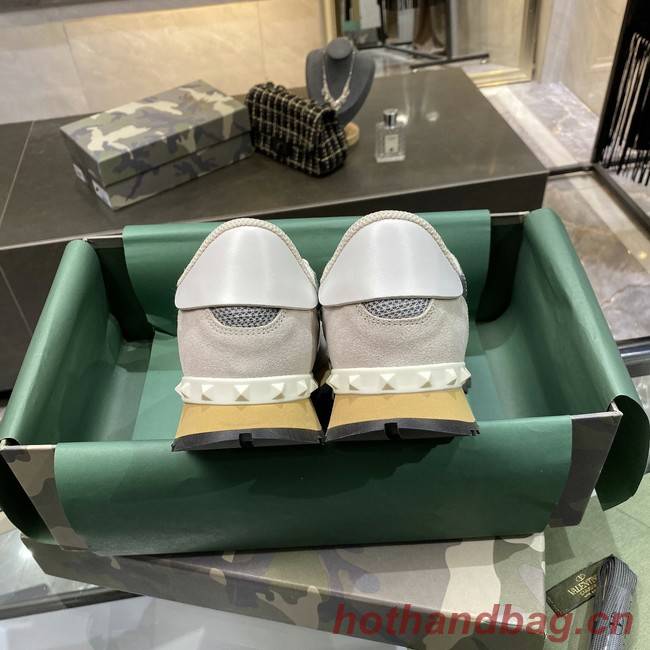 Valentino mans Shoes 91053