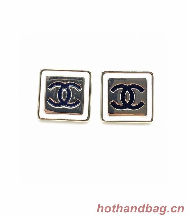 Chanel Earrings CE6776