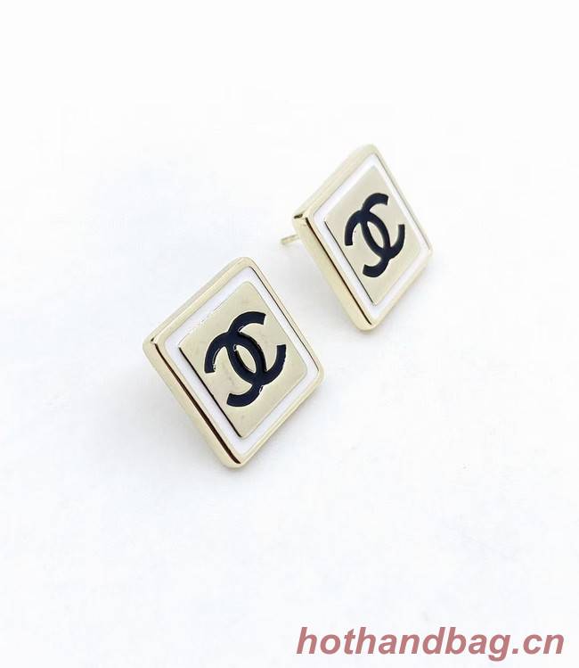 Chanel Earrings CE6776