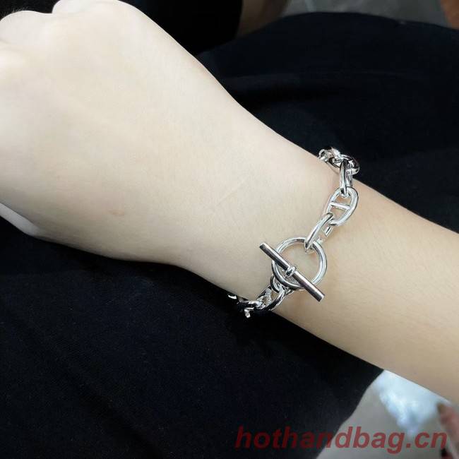 Hermes Bracelet CE6750