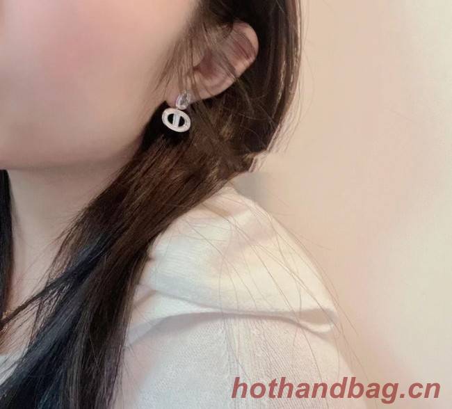 Hermes Earrings CE6749