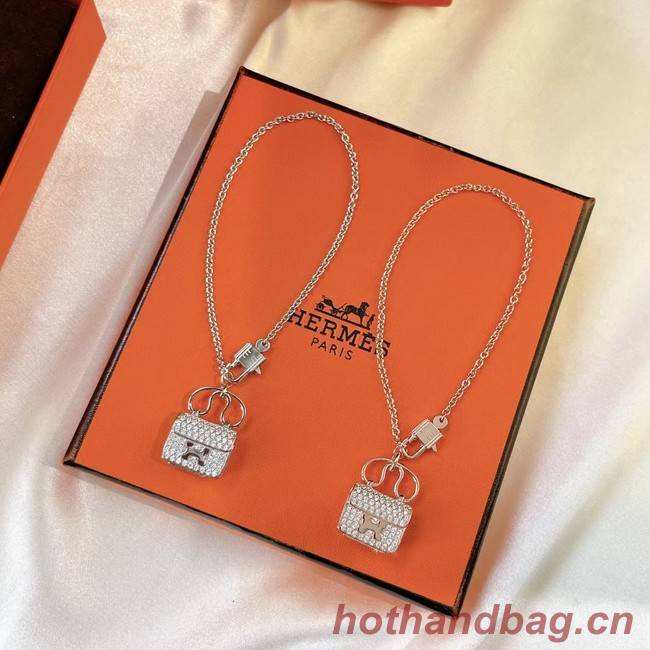 Hermes Bracelet CE6749