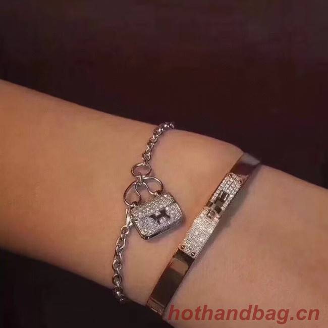 Hermes Bracelet CE6749