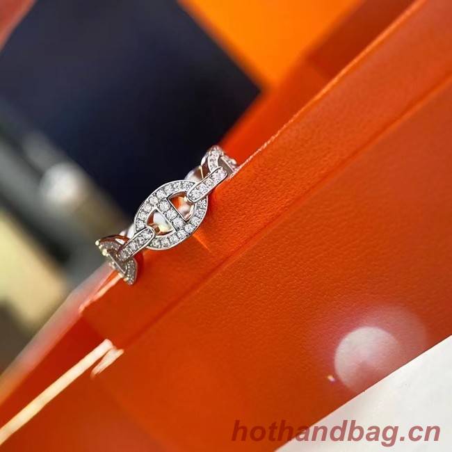 Hermes Ring CE6734