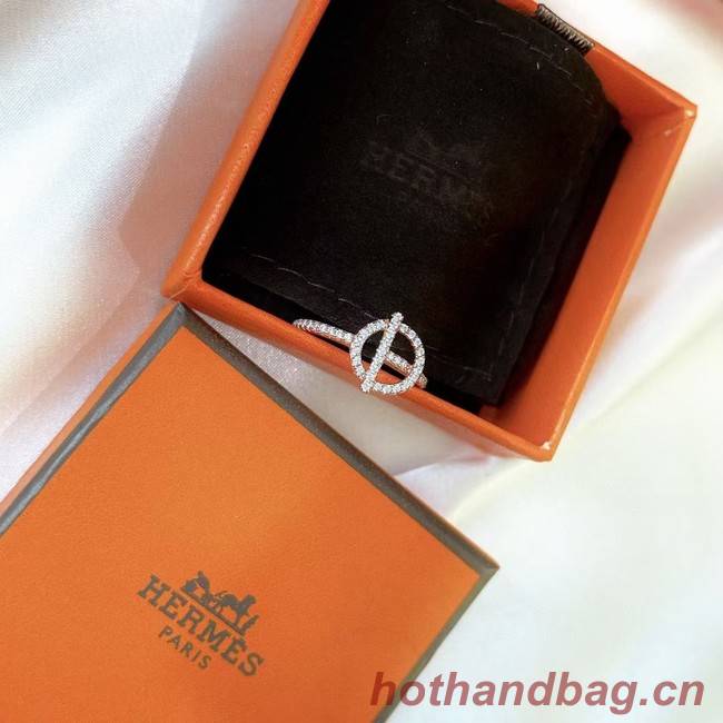 Hermes Ring CE6751