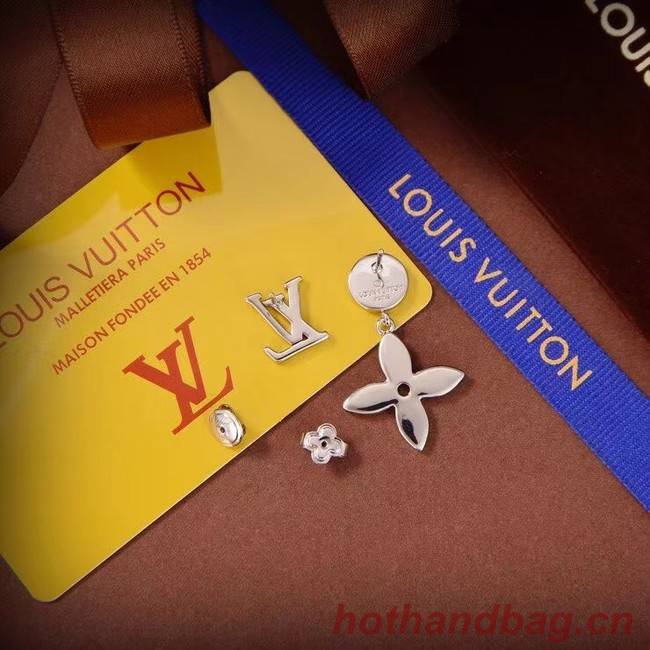 Louis Vuitton Earrings CE6743
