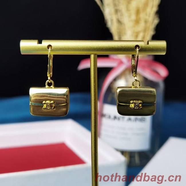 Celine Earrings CE6772