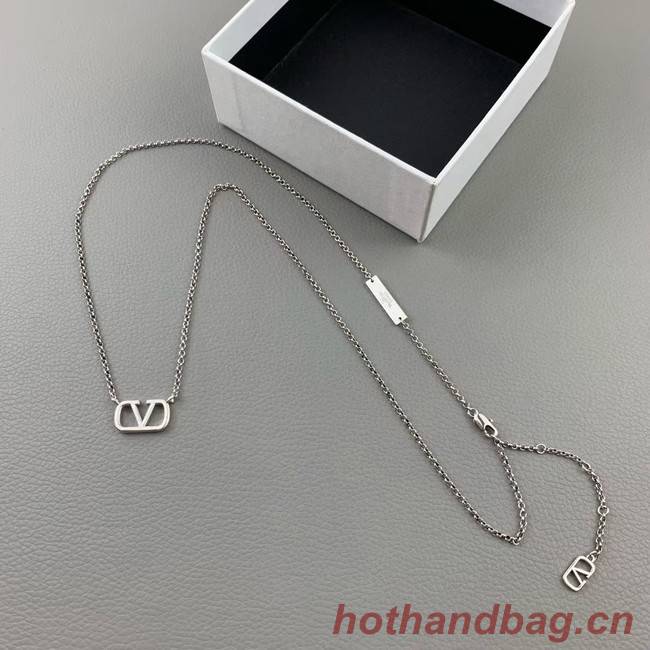 Louis Vuitton Necklace CE6768