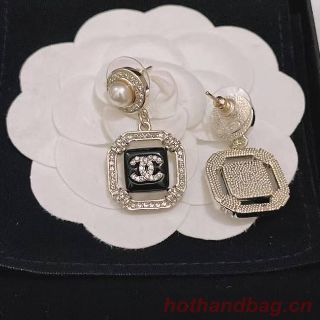 Chanel Earrings CE6786