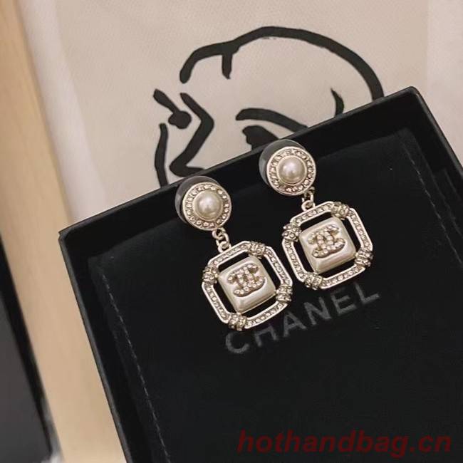 Chanel Earrings CE6787