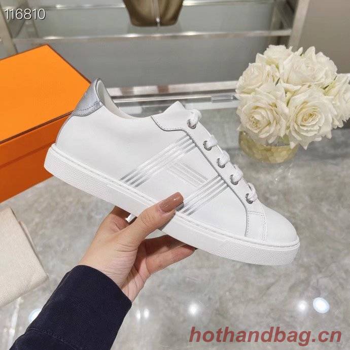 Hermes Shoes HO881HX-3