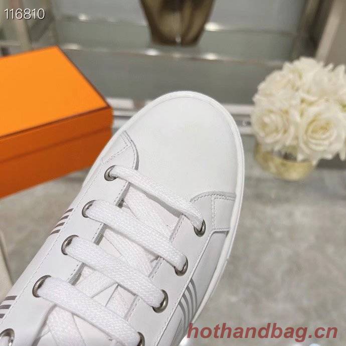 Hermes Shoes HO881HX-3