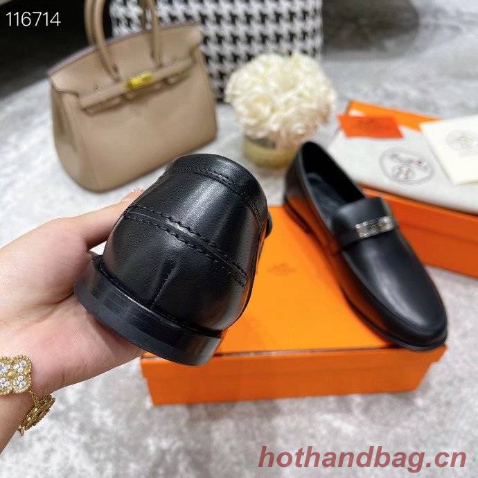 Hermes Shoes HO886HX-6