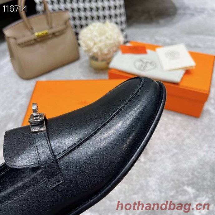 Hermes Shoes HO886HX-6