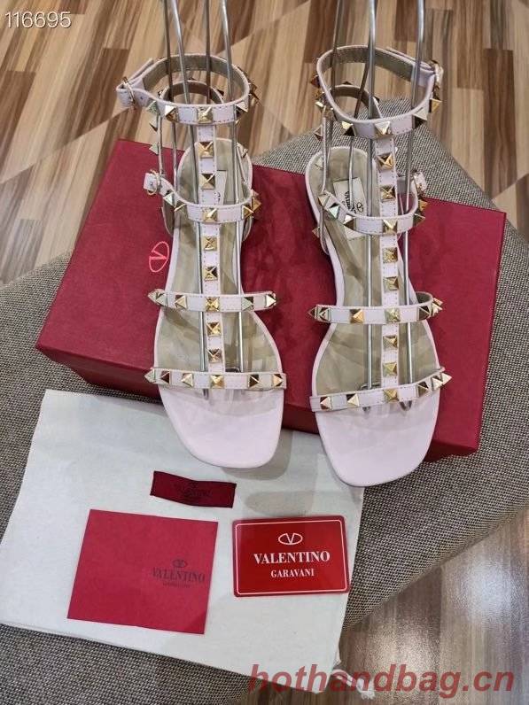 Valentino Shoes VT1066XD-3