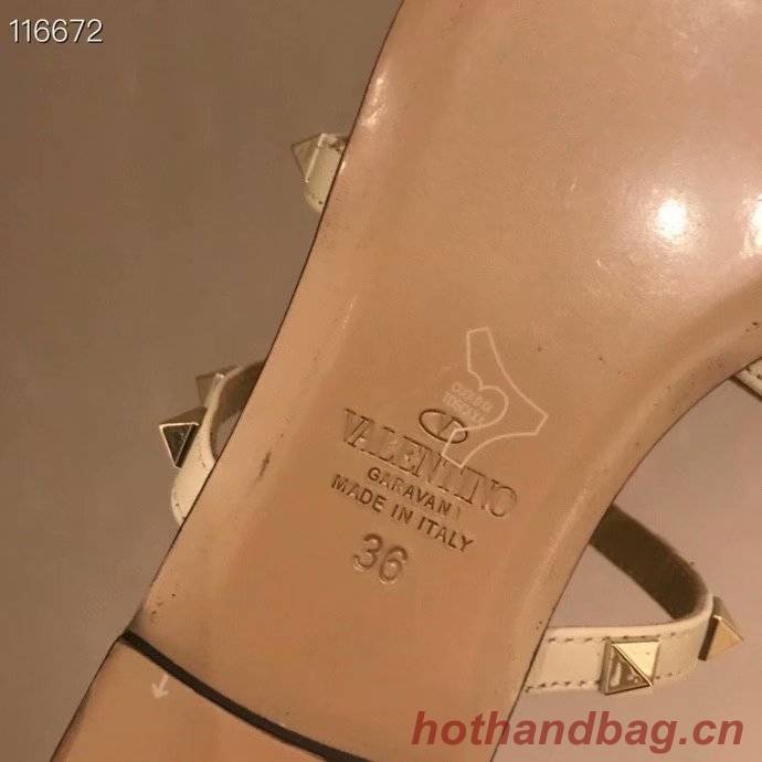 Valentino Shoes VT1067XD-6