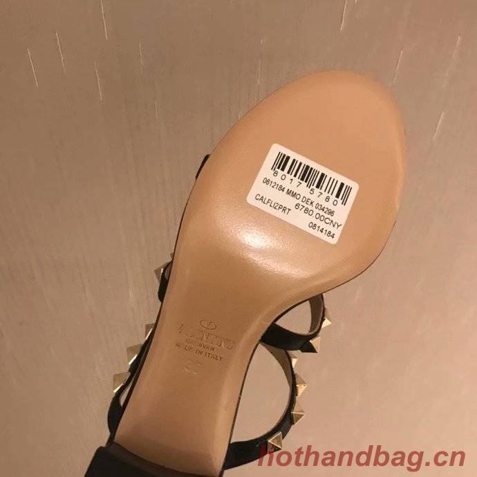 Valentino Shoes VT1069XD-2