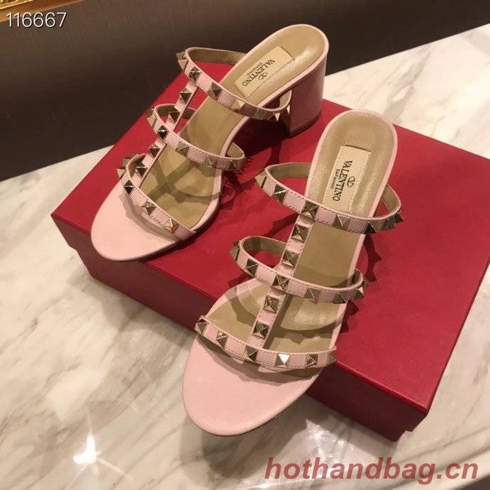 Valentino Shoes VT1069XD-3