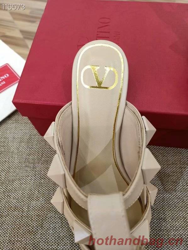 Valentino Shoes VT1073XD-2