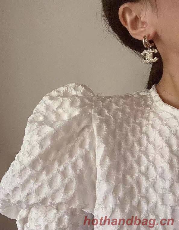 Chanel Earrings CE6802