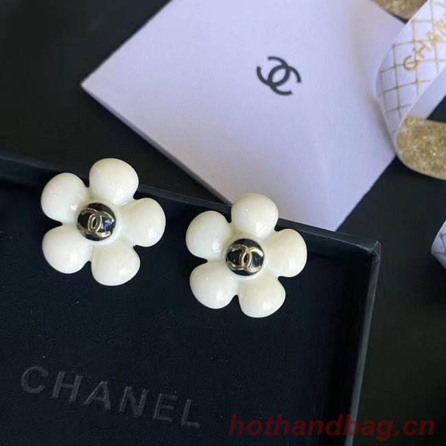 Chanel Earrings CE6810