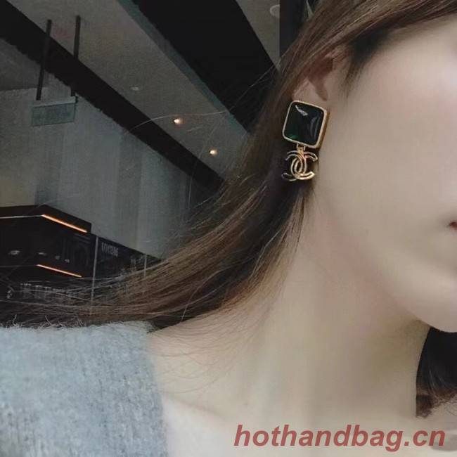 Chanel Earrings CE6814