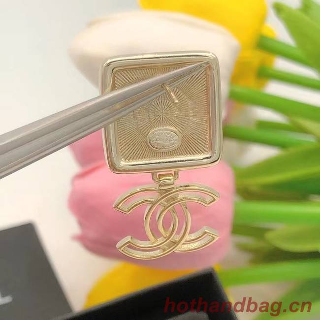 Chanel Earrings CE6814