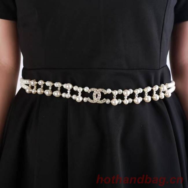 Chanel Waist chain CE6812